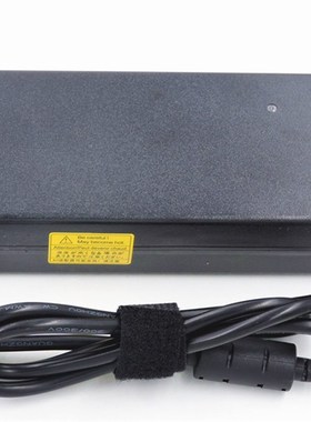 原装Acer宏碁ADP-135KB T笔记型电脑电源配接器19V7.1A电脑充电线