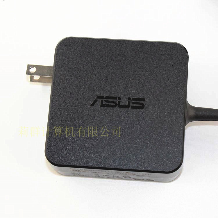 原装华硕ASUS笔记本充电线TP410U VM591UR X405U TP510电源配接器