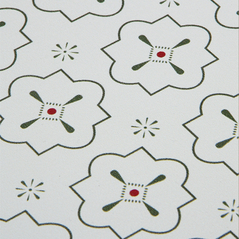 新品圆形地毯客厅茶几垫卧室牀边毯电脑椅垫办公椅转吊篮摇椅垫子