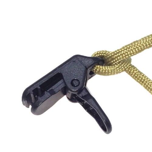 极速10 PCS/Sets Selling Tents Awning Wind Rope Clamp Awnings