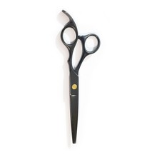 Haircut Scissors Thinning Shears Professional Hair Scissors
