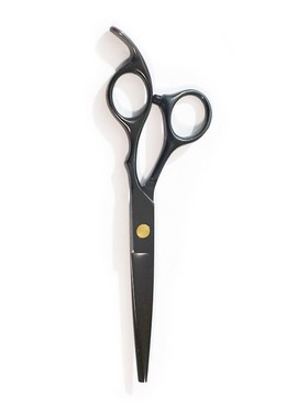 Haircut Scissors Thinning Shears Professional Hair Scissors