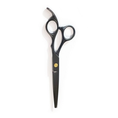 Haircut Scissors Thinning Shears Professional Hair Scissors