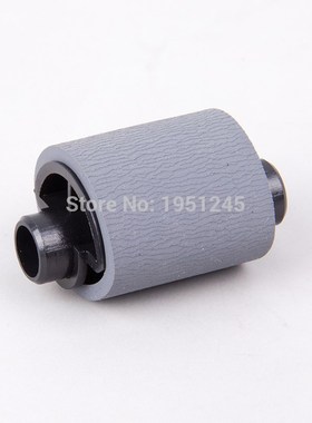 JC72-01231A 022N02016 Paper Pickup Roller for Samsung ML 150