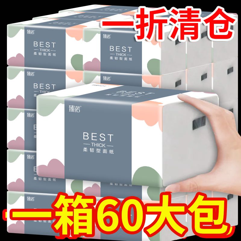 中国重汽豪沃轻卡统帅悍将轮胎螺丝车轮螺栓HOWO轻卡轮胎螺母杆帽