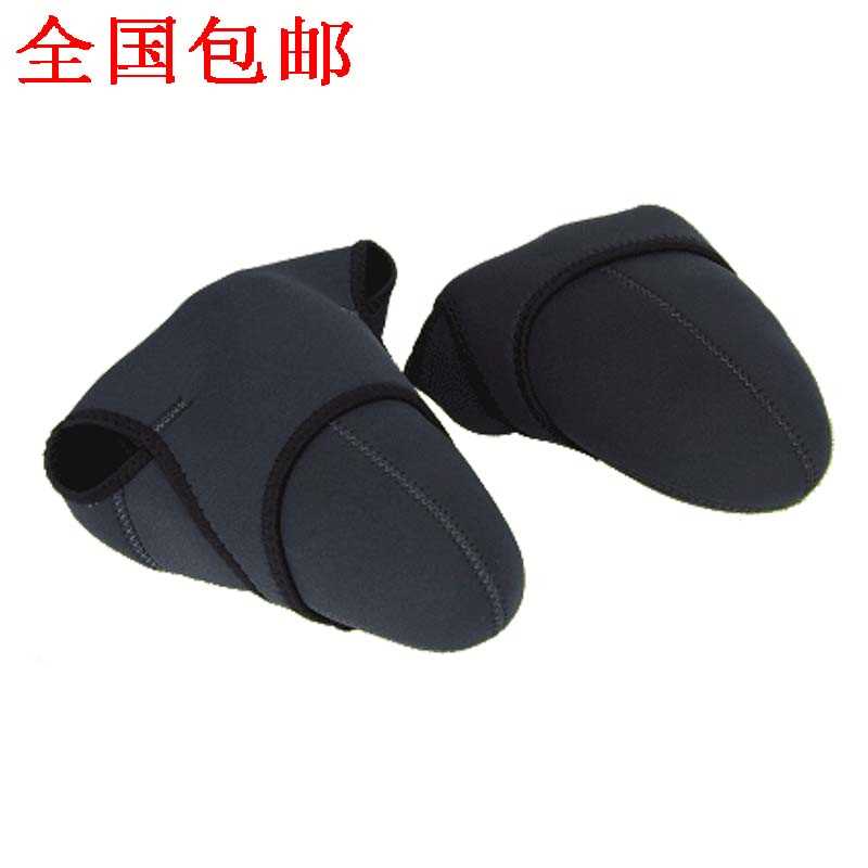 适用尼康单反内胆相机包D90 D7100 D3200 D3100 D5100D7000保护套