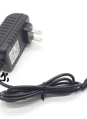 索立信souiycin)W2000二合一便携笔记本充电器线5V3A电源适配器