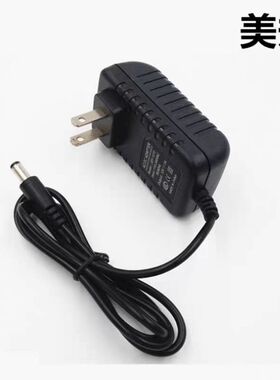 小狗吸尘器T6 Simba mate cyclone配件 充电器 充电线 电源适配器