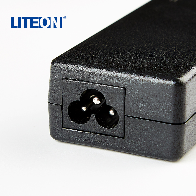 厂家厂家适用于 247E6Q 206V6Q电源配接器 线 充电器19V2.0A 2.1A