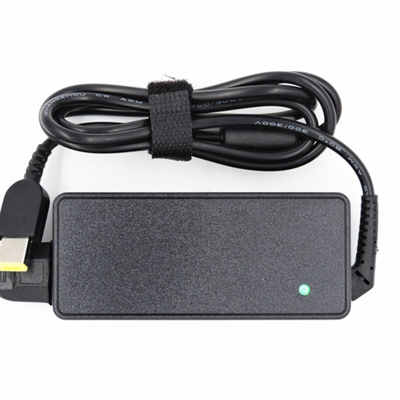 全新Z40-70电脑Erazer M5400 S41-70笔记本电源适配充电器线送线