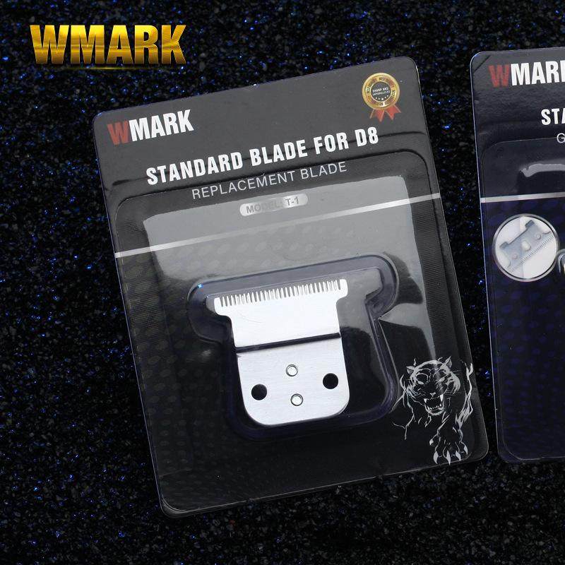 头雕刻推刀剪器电理发配件d8t9刀片安第斯改装美发0原装油同款版,个人护理/保健/按摩器材,理发器,淘宝优惠券,粉丝福利购,淘宝优惠卷