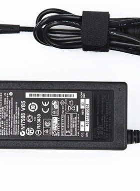原装acer宏基4820TG 4740G 4551G笔记本电脑电源适配充电器火牛线