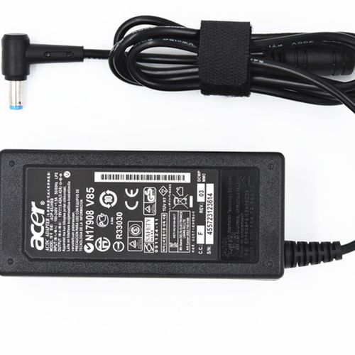 原装acer宏基4820TG 4740G 4551G笔记本电脑电源适配充电器火牛线