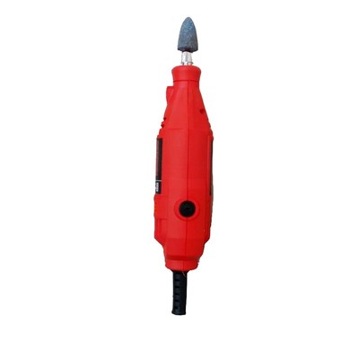 汽车轮胎打磨机机车真空胎内胎补胎工具220v调速小型手持电磨机
