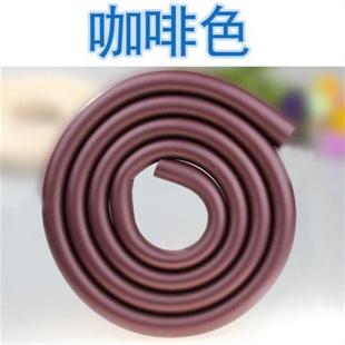 床头缝隙挡板垫子儿童床边长条靠墙围板床填塞护栏空隙塞床缝垫子