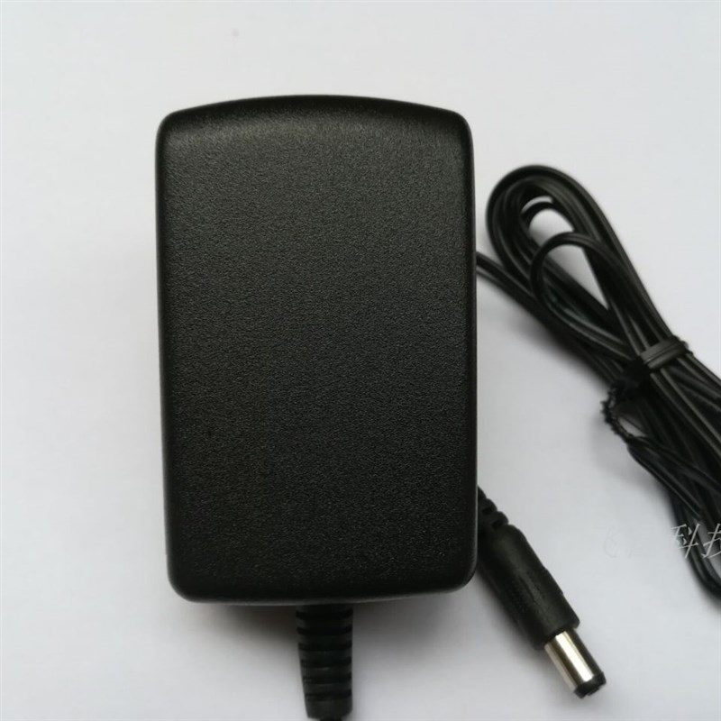 烽火HG110盈聚 12V1.5A 光纤猫路由器机顶盒 开关电源适配器