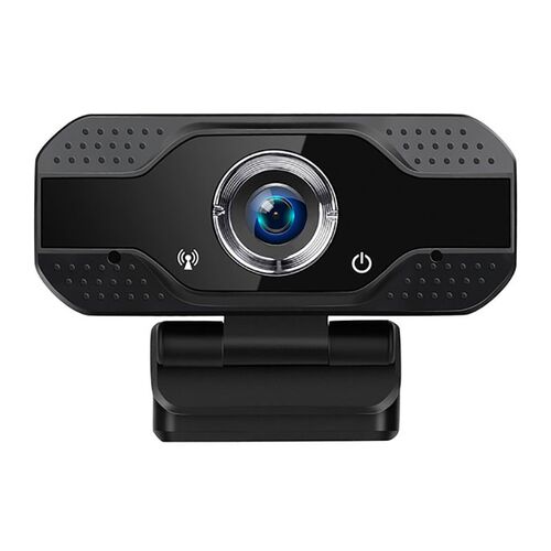 极速Webcam 1080P SB Computer Webcam Conference Video Online