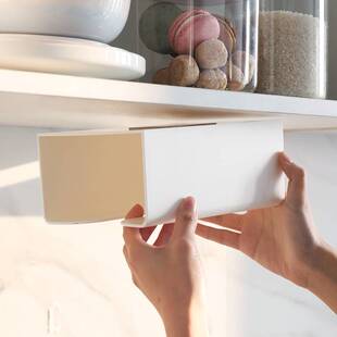 traceless free nail hanging large wall 极速Multifunctional