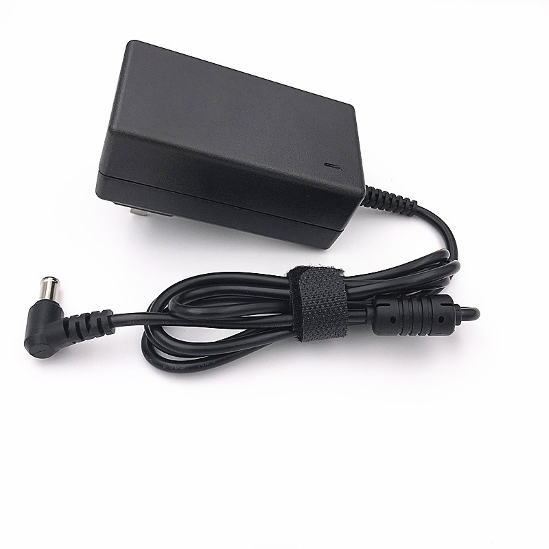 显示屏S32E360F C27F591FD P2770H电源适配充电器14V 2.14A线