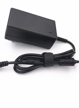 显示屏S32E360F C27F591FD P2770H电源适配充电器14V 2.14A线