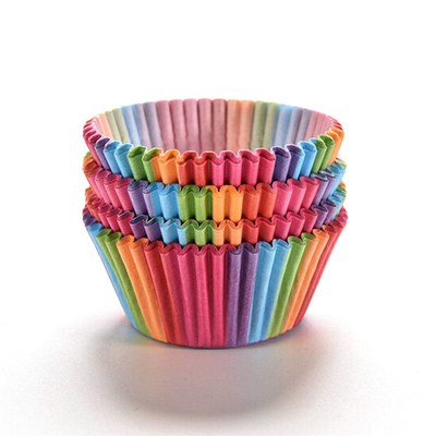 Cupcake Liner Baking Cup Cupcake Paper Muffin Cases Cake Box