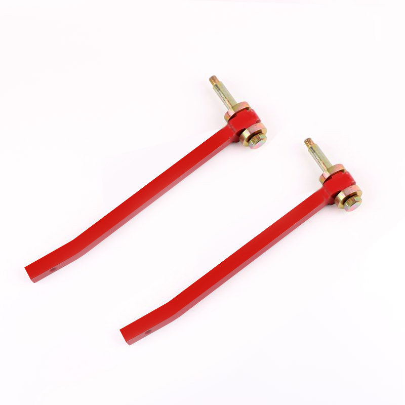 雷殷适用于三菱电梯松闸扳手凌云-3曳引机盘车扳手制动器抱闸扳手