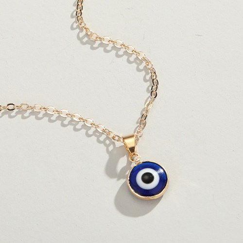 极速n Neck Accessories Friendship Jewelry Lucky Gift New Fas