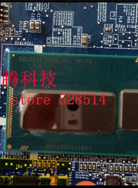 Sony SVF13 SVF13N24CXB 主板 DA0FI1MB8D0 A1074483A 现场测试