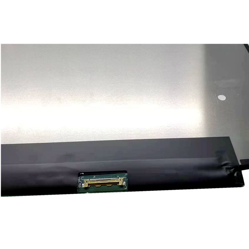 B156HAN0.2.8 3 NV156FHM-NI45 N48 NV156FHM-N49 LP156WF9 SPC1