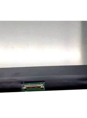 B156HAN0.2.8 3 NV156FHM-NI45 N48 NV156FHM-N49 LP156WF9 SPC1