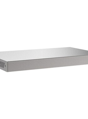 极速880MHz dual core Gigabit AC Gateway Routing MT7621A 3*10