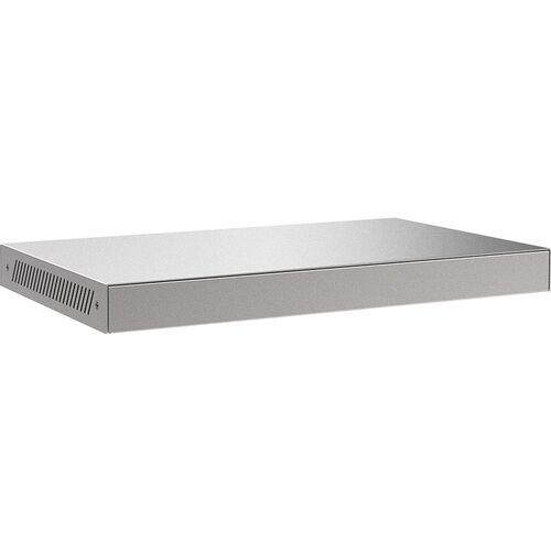 极速880MHz dual core Gigabit AC Gateway Routing MT7621A 3*10