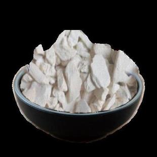 君子兰专用肥氮肥磷肥钾肥熟蓖麻子小麻子油麻子脱胶骨粉骨粒牛骨