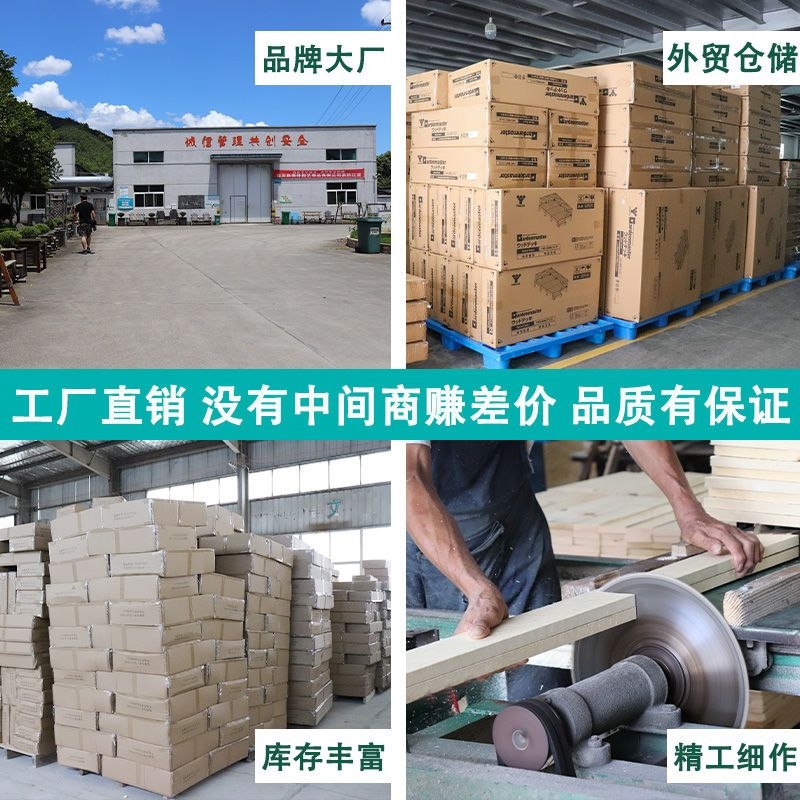 室外拱门爬藤花架防腐木庭院装饰门花园栅栏围栏门网格户外葡萄架