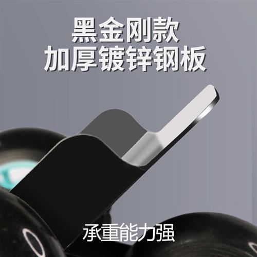 助推器瘪胎帮手推行省力z电动自行车轮电动车没气滑行备用轮坏胎