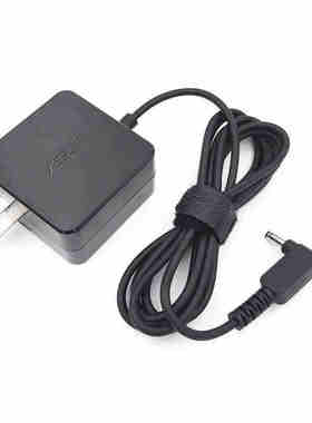 厂家华硕RTAC86U AC2900无线路由器电源配接器19V1.75A充电线33W