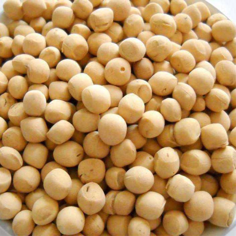 正宗东寨面豆手工土炒馍陕州菜园面豆棋豆河南三门峡特产菜园面豆