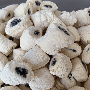 江西特产 余干特产 余干菱角糖 黄金埠米糖 农家手工米糖 麦芽糖