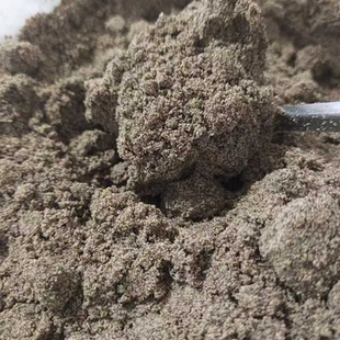 熟酥麻粉新货农家引子苏麻贵州油性特产麻糖紫苏粉贵州糯米饭引子