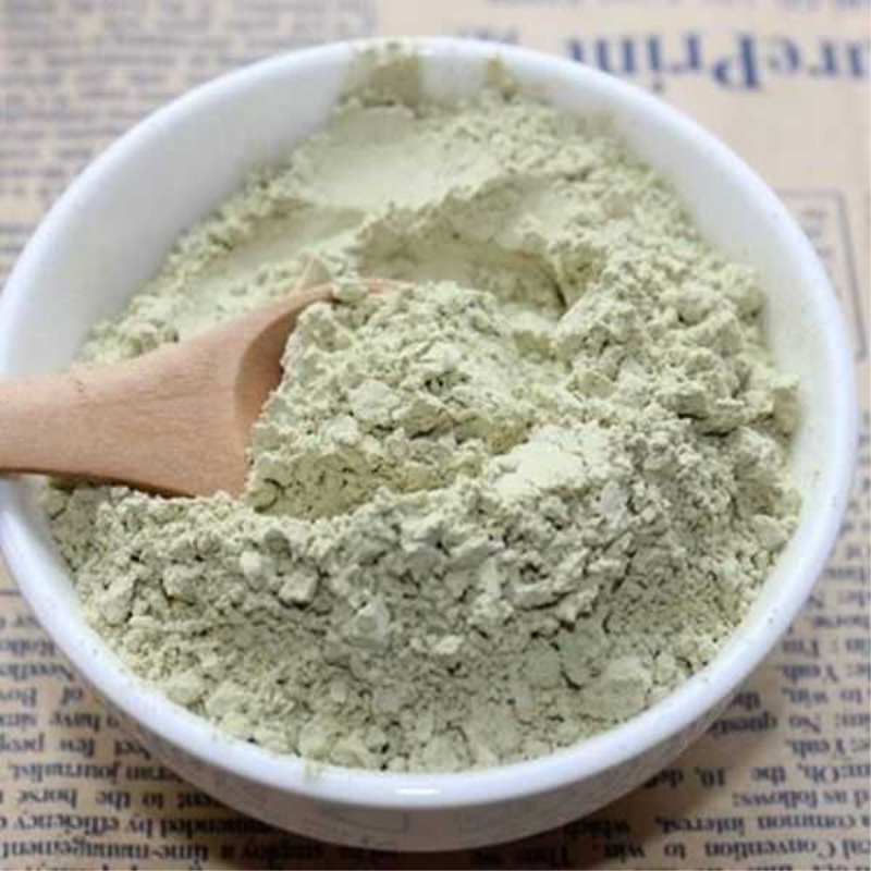 现磨茉莉花食用茉莉花粉中药材面膜超细粉天然包邮食品级茉莉花粉