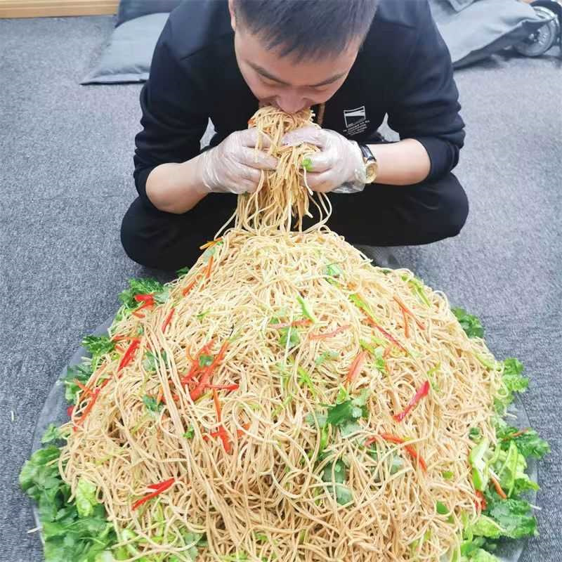腐竹丝商用豆腐凉菜凉拌豆皮豆制品麻辣烫火锅豆羊肚丝手工盐干