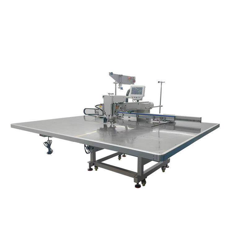 厂家直销加热丝纤维发热片电热毯披肩电脑花样机发热线布线机