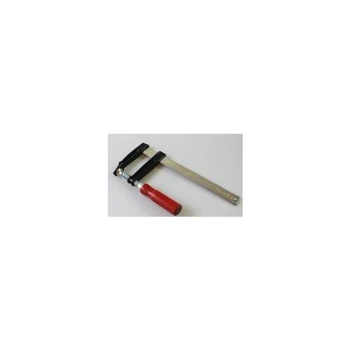 木工夹具/F夹/F型木工夹500*120木工好帮手 重型