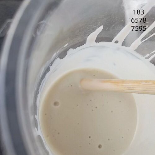 泡沫雕塑保护剂不腐蚀泡沫全能钢化胶双组分环保泡沫硬化剂