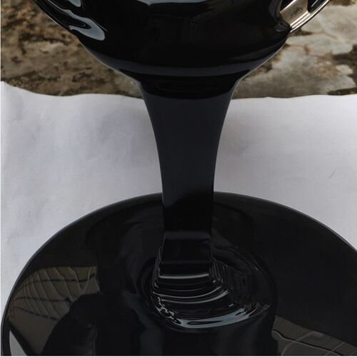 水性951聚氨酯涂料墙面屋顶卫生间专用高弹防潮防水涂料