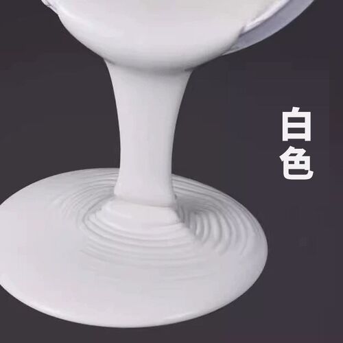 拉比聚氨酯防水涂料屋顶外墙裂纹渗水大面积防水补漏液体卷材
