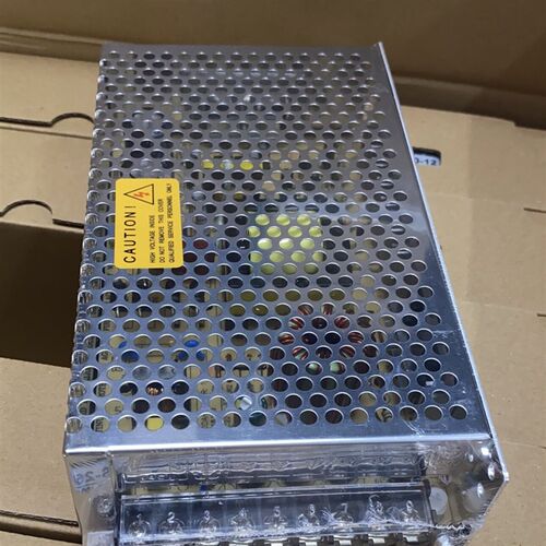 金粤海通用兵装电源 JYH-SLD-200-36  36V5A
