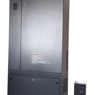 中压变频器660V1140V690V55kw75kw90kw110kw132kw160KW1000KW