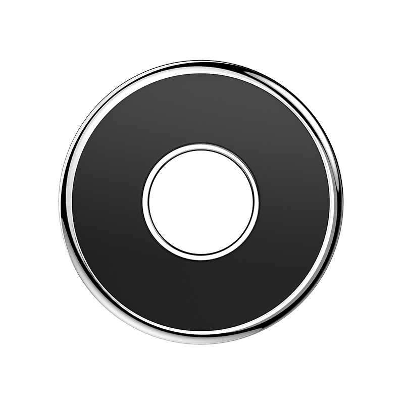 车载手机架磁吸贴片汽车导航支架引磁片磁铁磁力粘贴国潮通用支驾