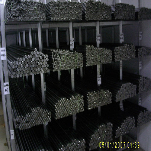 1144不锈铁圆棒棒材 12L14易车铁 1215环保铁 不锈钢光圆加工零售